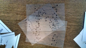 AAL_BFA Code Scrambled